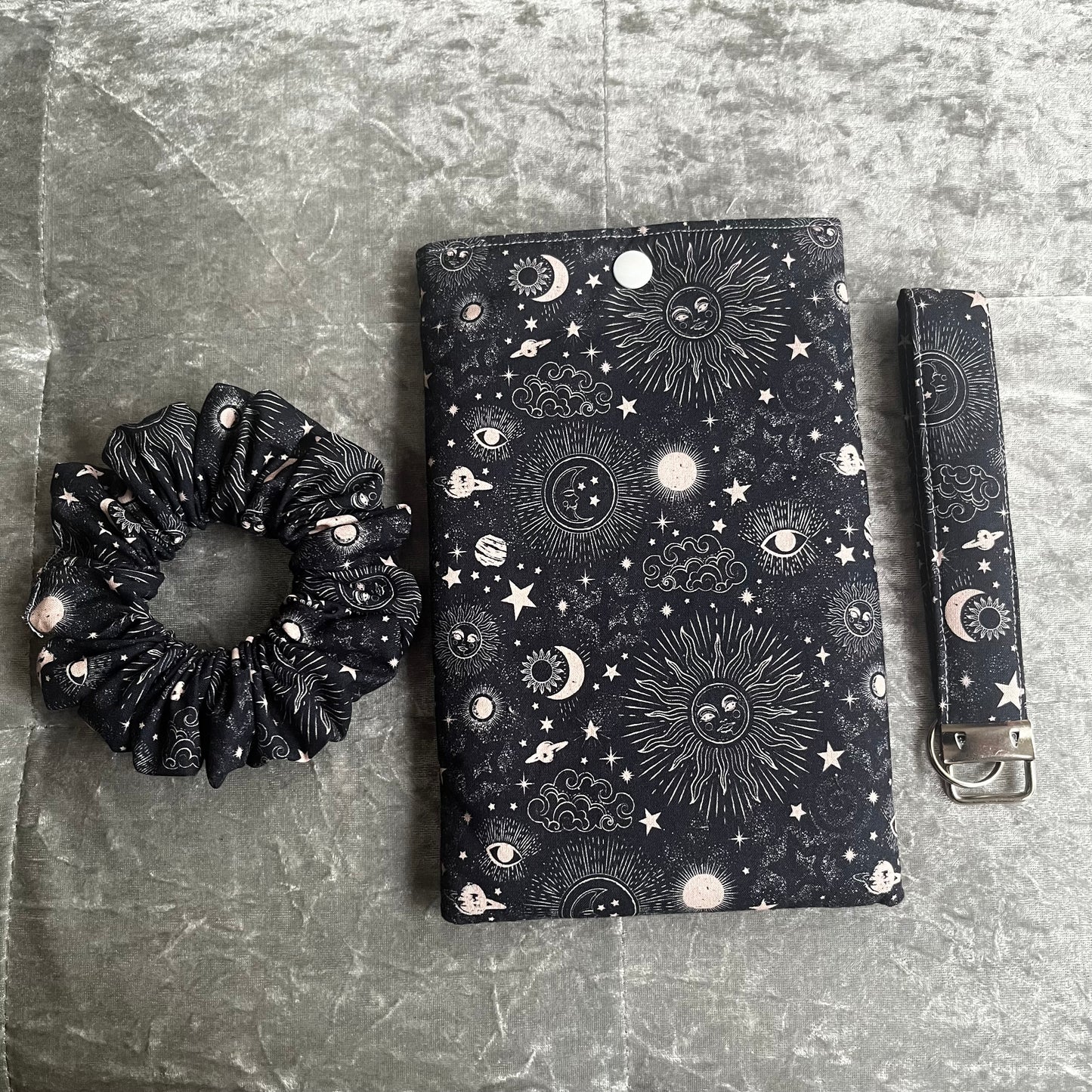 Celestial e-Reader bundle