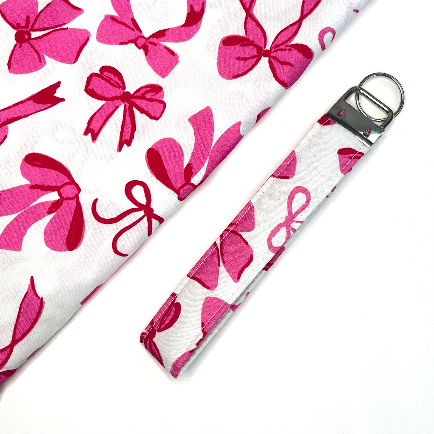 Bows e-Reader bundle