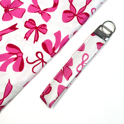 Bows e-Reader bundle