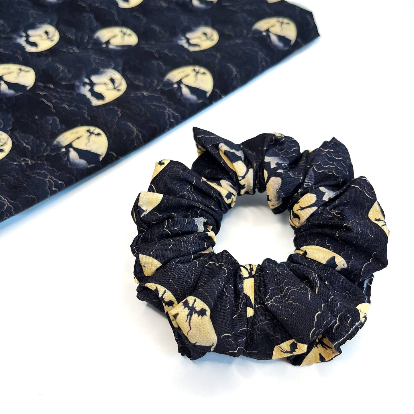 Dragon MEGA bundle