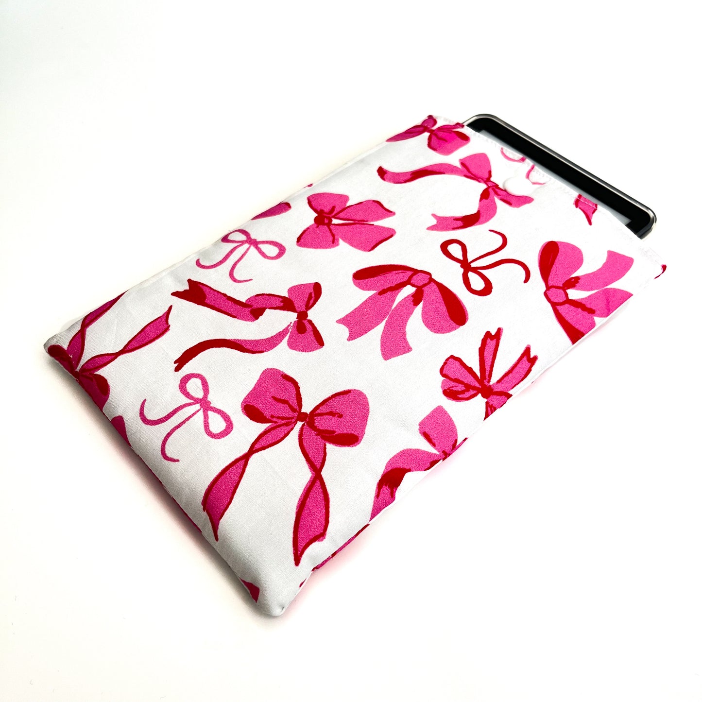 Bows e-Reader bundle