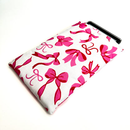 Bows e-Reader bundle