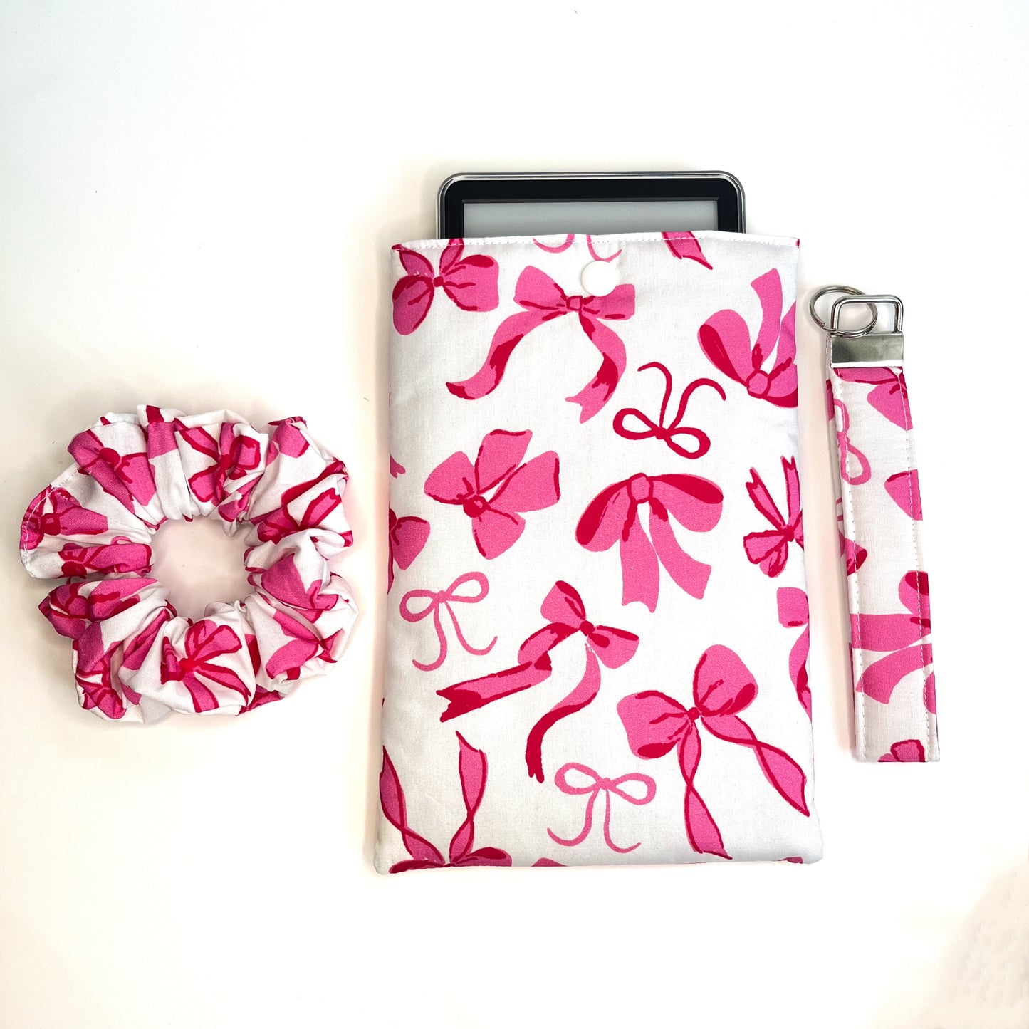 Bows e-Reader bundle