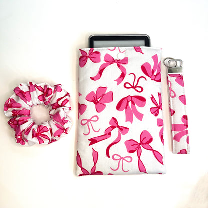 Bows e-Reader bundle
