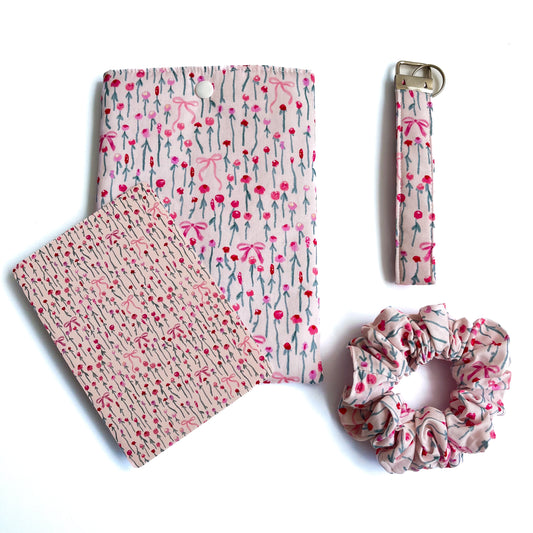 Tulips e-Reader Bundle