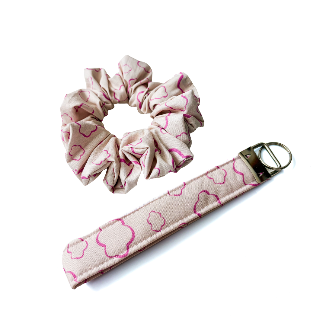 Cloud Accessories Bundle