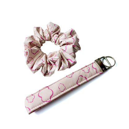 Cloud Accessories Bundle