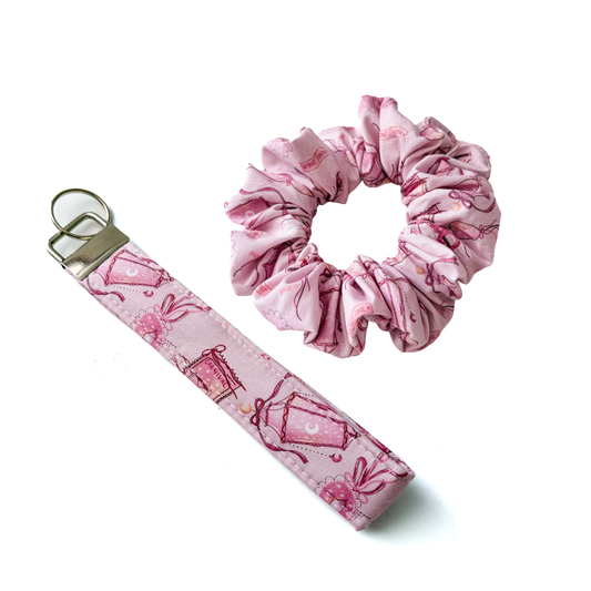 Cloud Carnival Accessories Bundle
