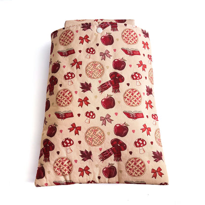 Apple Hardback Sleeve