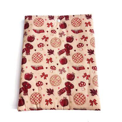 Apple Hardback Sleeve