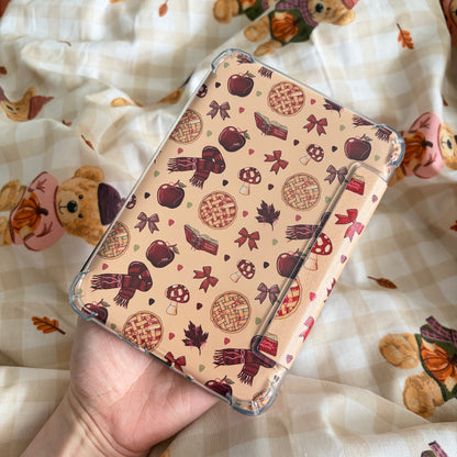 Apple Kindle Case