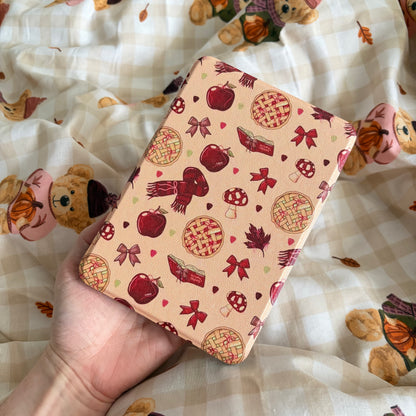 Apple Kindle Case