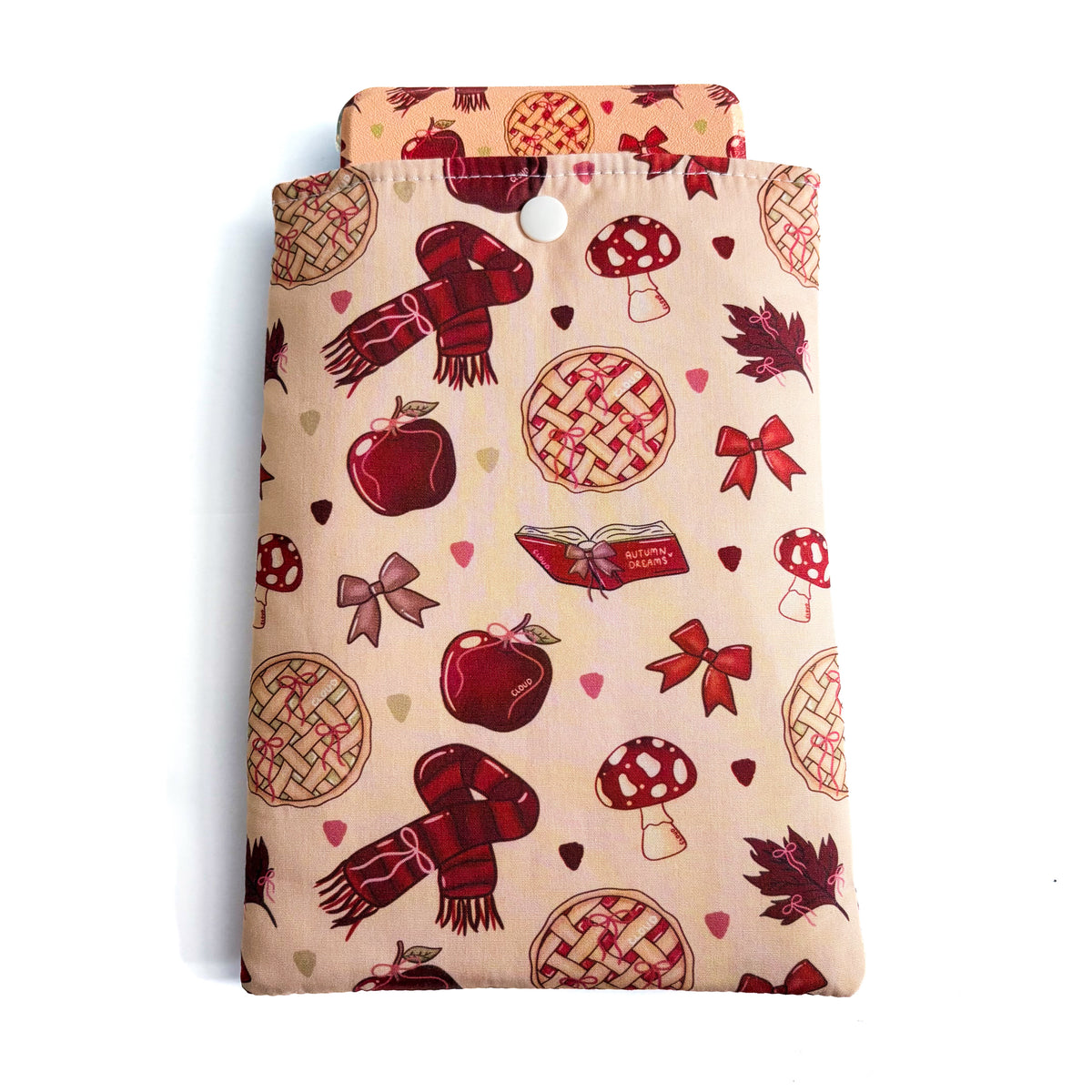 Apple e-Reader Sleeve