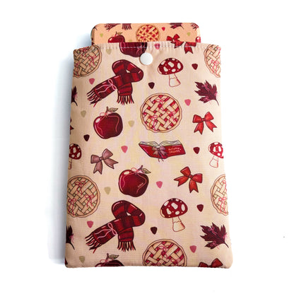 Apple e-Reader Sleeve