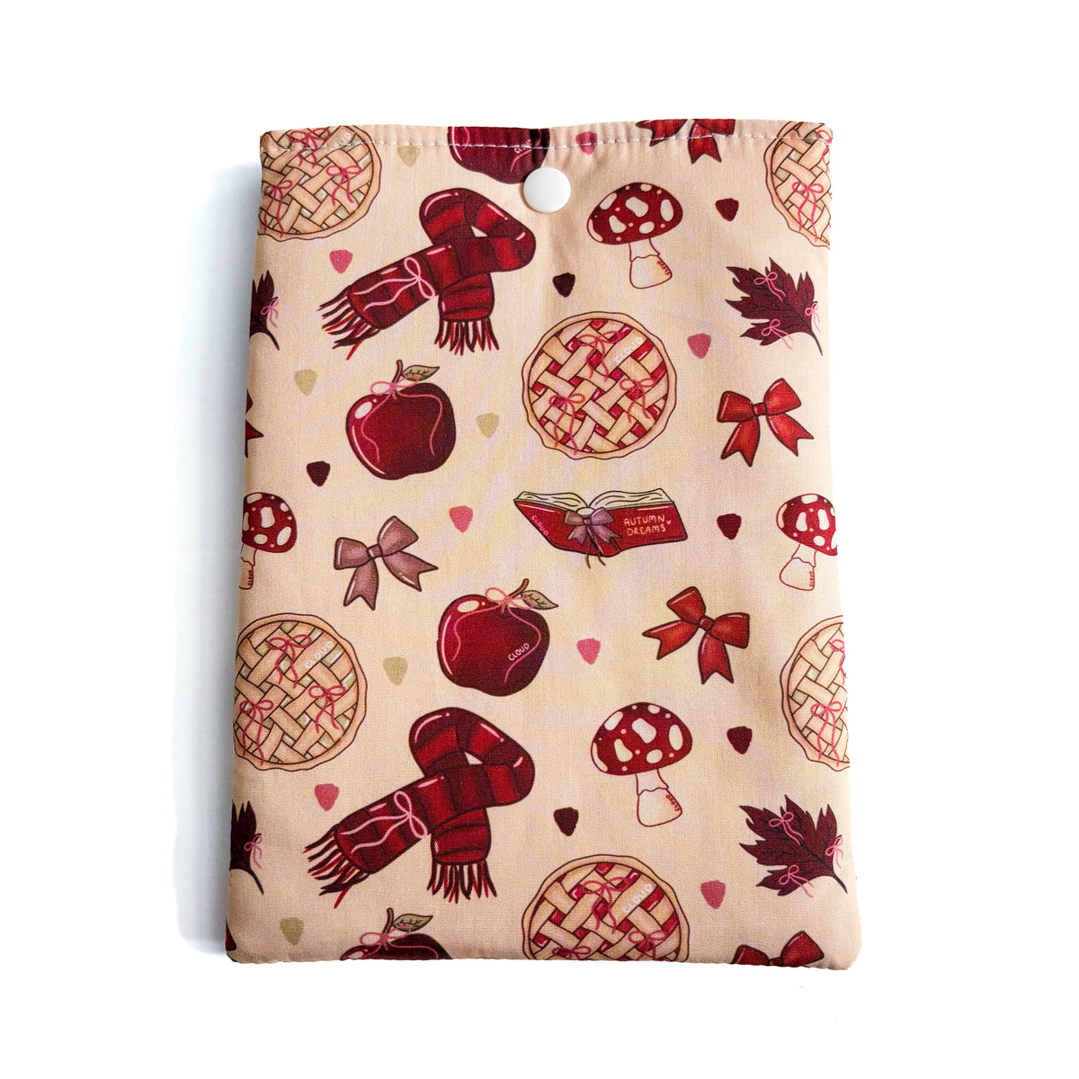 Apple e-Reader Sleeve