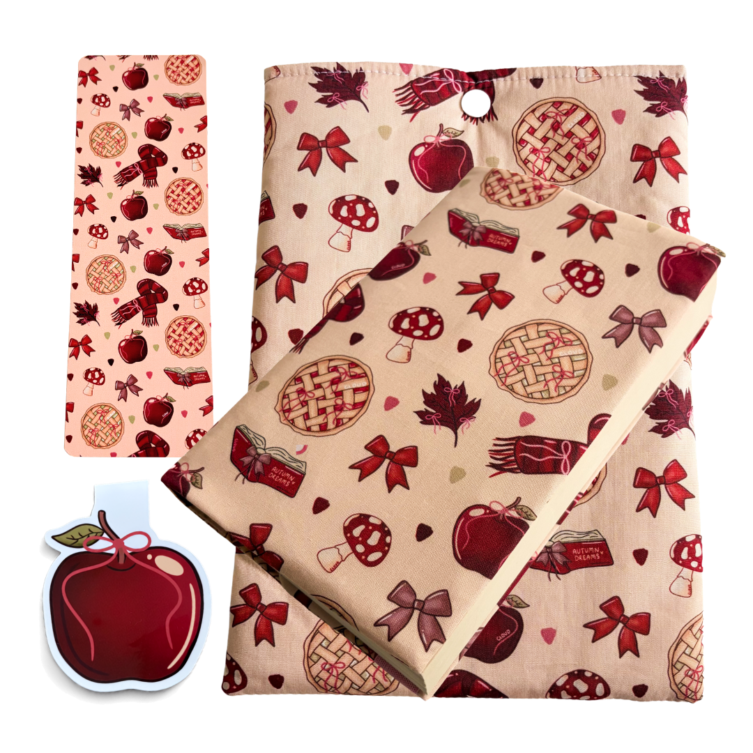 Apple Essentials Book Kit