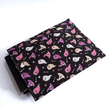 Ghost Coven Hardback Sleeve