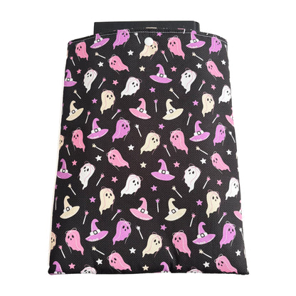 Ghost Coven Hardback Sleeve