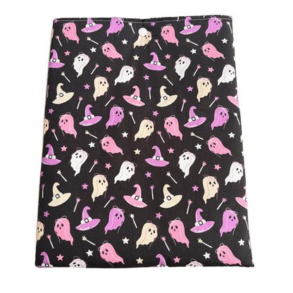 Ghost Coven Hardback Sleeve