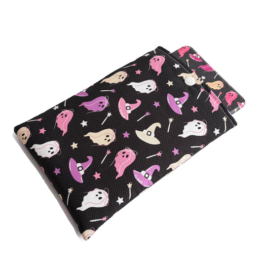 Ghost Coven e-Reader Sleeve