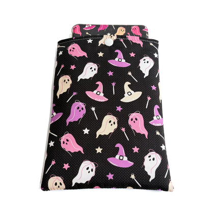 Ghost Coven e-Reader Sleeve