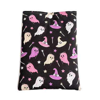 Ghost Coven e-Reader Sleeve