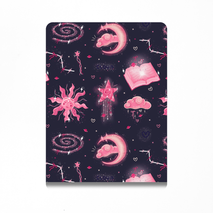 Celestial Kindle Blind Box