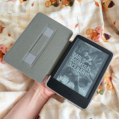 Apple Kindle Case