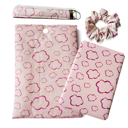 Cloud Kindle Kit