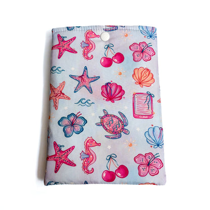 Ocean e-Reader Sleeve