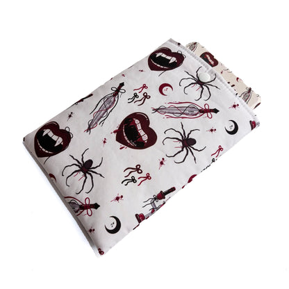 Vampire e-Reader Sleeve