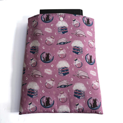 Sky Witch Hardback Sleeve